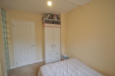 1 bedroom property for sale, Grovelands Close, Harrow