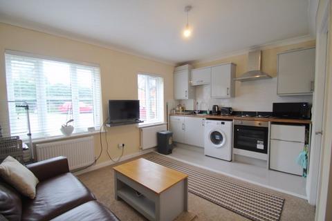 1 bedroom property for sale, Grovelands Close, Harrow