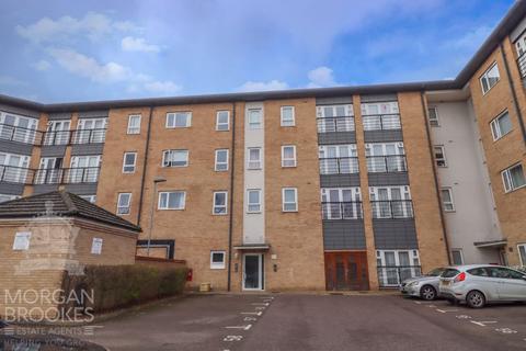 undefined, Southernhay Close, Basildon