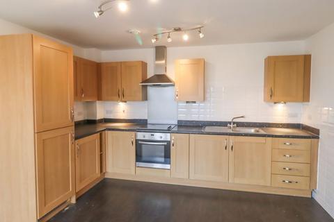 undefined, Southernhay Close, Basildon