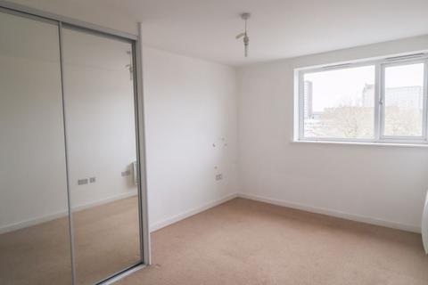 undefined, Southernhay Close, Basildon