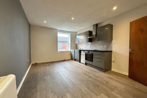 1 bedroom property to rent, London Street, Southport PR9