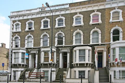 1 bedroom flat to rent - Lavender Hill, Battersea SW11