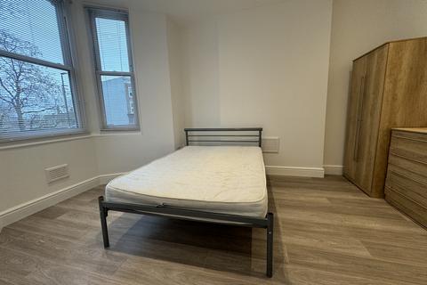 1 bedroom flat to rent, Lavender Hill, Battersea SW11