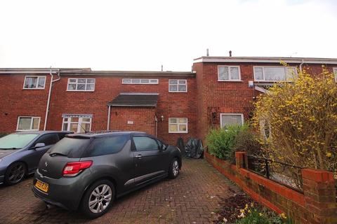 3 bedroom terraced house to rent, Rowley Street, Walsall