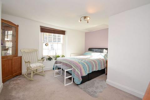 3 bedroom terraced house for sale, King Street, Brixham