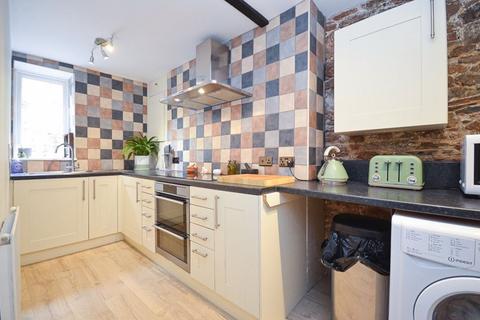 3 bedroom terraced house for sale, King Street, Brixham