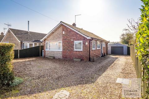undefined, St. Nicholas Way, Great Yarmouth NR29