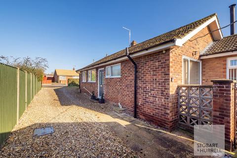 undefined, St. Nicholas Way, Great Yarmouth NR29