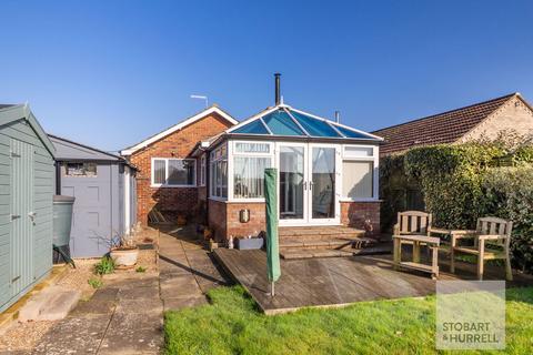 undefined, St. Nicholas Way, Great Yarmouth NR29