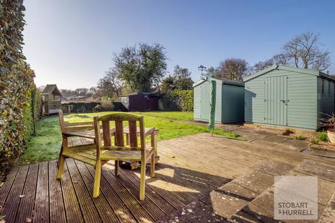 undefined, St. Nicholas Way, Great Yarmouth NR29