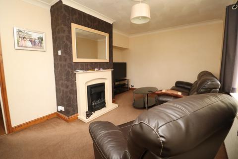 59 Goodwin Crescent, Swinton, Mexborough, S64 8QP