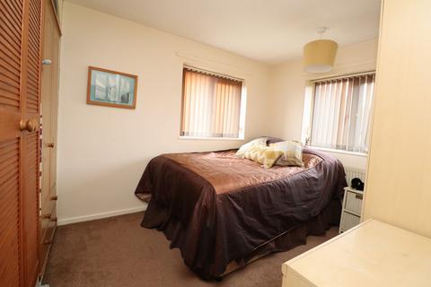59 Goodwin Crescent, Swinton, Mexborough, S64 8QP