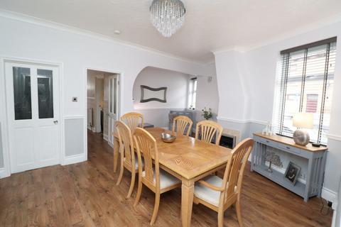 3 bedroom end of terrace house for sale, Doncaster Road, Mexborough S64