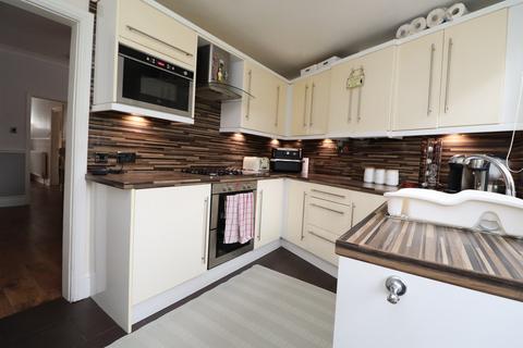 68 Doncaster Road, Mexborough, S64 0LU