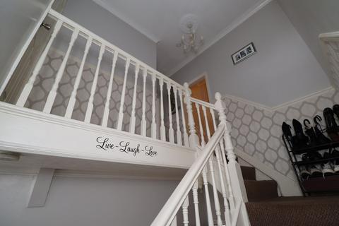 68 Doncaster Road, Mexborough, S64 0LU