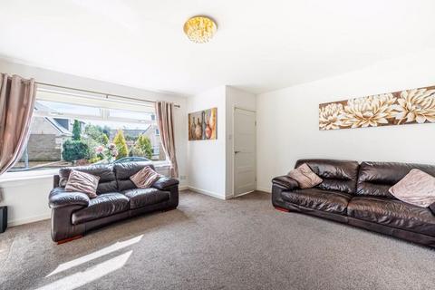 3 bedroom semi-detached house for sale, Airbles Crescent, Motherwell