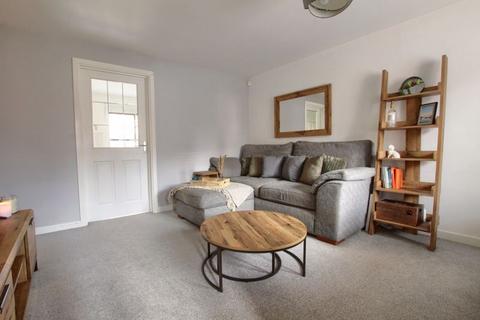 3 bedroom terraced house for sale, Cades Grove, Ingleby Barwick