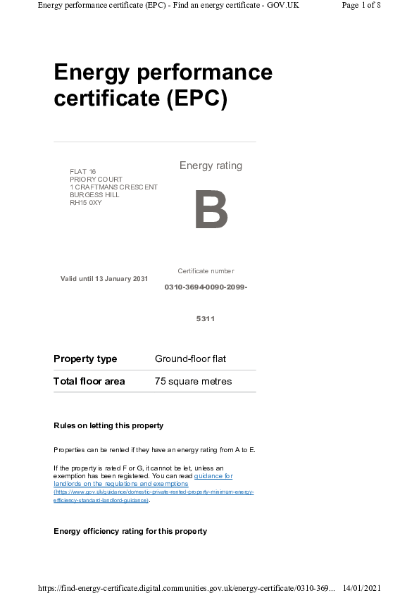 EPC