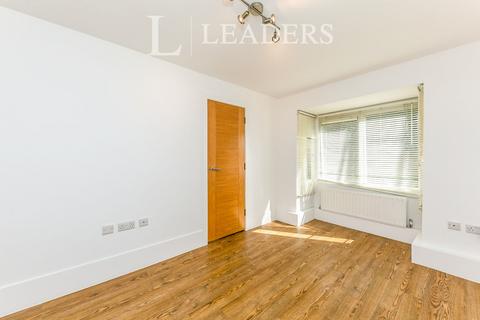 1 bedroom apartment to rent, Stoke Park Area, Guildford