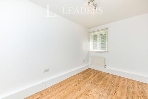 1 bedroom apartment to rent, Stoke Park Area, Guildford