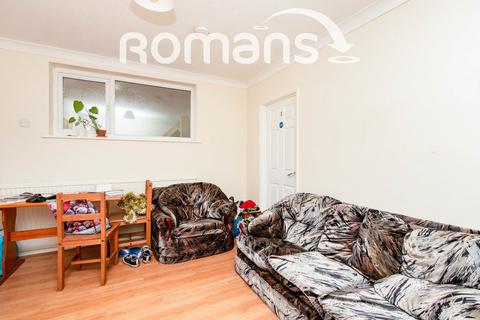 1 bedroom in a house share to rent, Whitmore Green