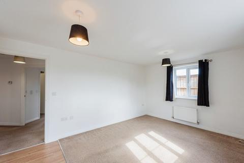 2 bedroom apartment to rent, Brooke Way, Stowmarket, IP14