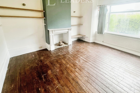 1 bedroom flat to rent, Lydgate Lane, Sheffield