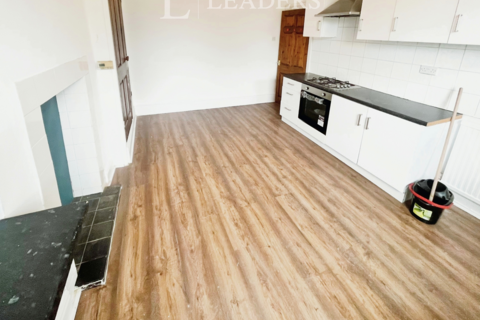 1 bedroom flat to rent, Lydgate Lane, Sheffield