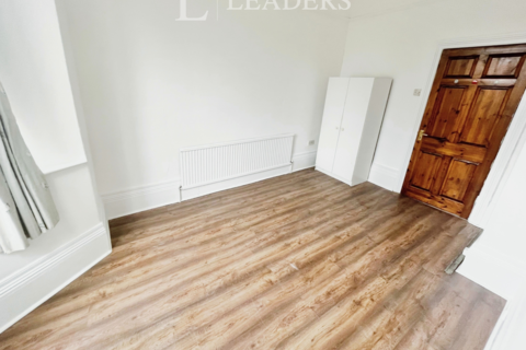 1 bedroom flat to rent, Lydgate Lane, Sheffield