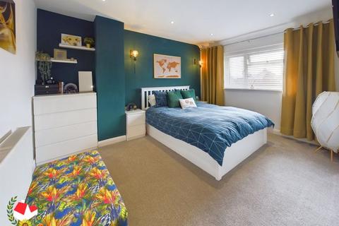9 Epney Road, Tuffley, Gloucester, GL4 0LS