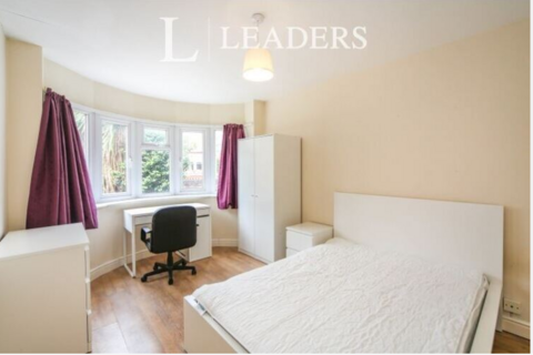 5 bedroom house share to rent, Comer Road, St. John's, Worcester, WR2