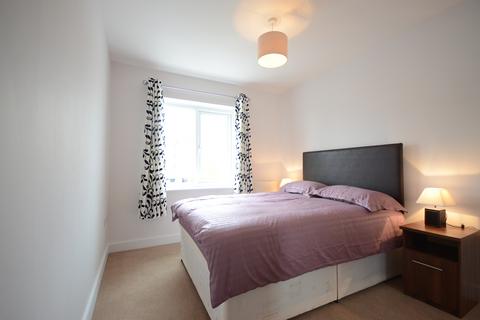 1 bedroom apartment to rent, Kennet Island, Reading