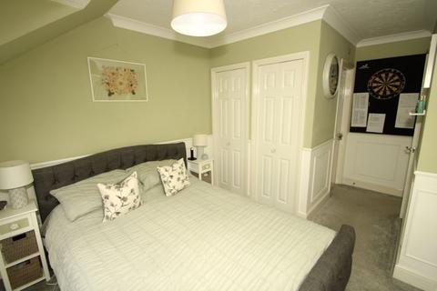 2 bedroom apartment for sale, Holly Place, High Wycombe HP11