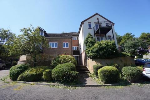 2 bedroom apartment for sale, Holly Place, High Wycombe HP11