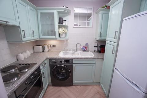 2 bedroom apartment for sale, Holly Place, High Wycombe HP11