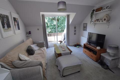 2 bedroom apartment for sale, Holly Place, High Wycombe HP11