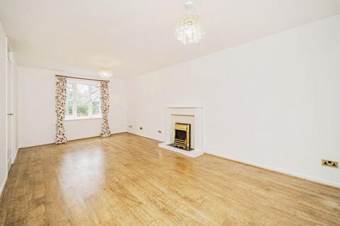 2 bedroom flat for sale, Highgate Road, Walsall WS1