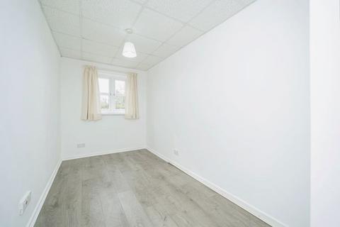 2 bedroom flat for sale, Highgate Road, Walsall WS1