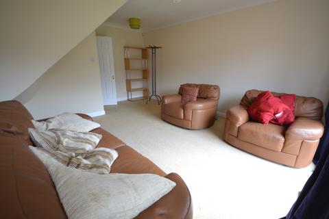 2 bedroom terraced house to rent, Melrose Gardens, Melrose Avenue, Penylan, Cardiff