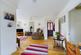 Lounge/Dining