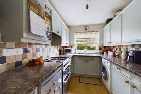 66 Bay Tree Road, Abbeymead, Gloucester, GL4 5WD