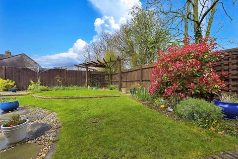 66 Bay Tree Road, Abbeymead, Gloucester, GL4 5WD