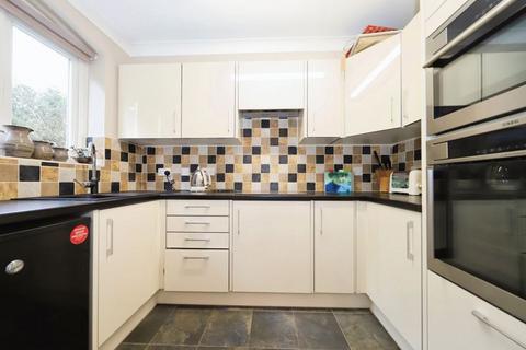 1 bedroom flat for sale, Worcester Road, Stourbridge DY9