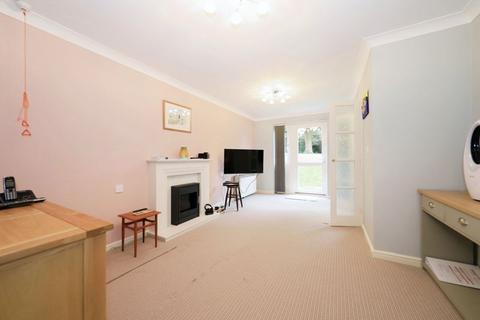 1 bedroom flat for sale, Worcester Road, Stourbridge DY9