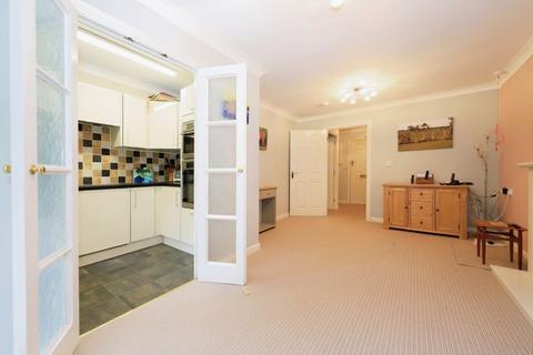 1 bedroom flat for sale, Worcester Road, Stourbridge DY9