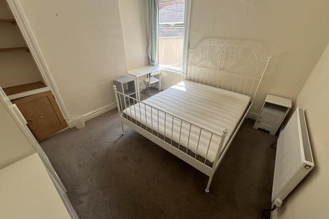6 bedroom house share to rent, Stepping Lane, Derby