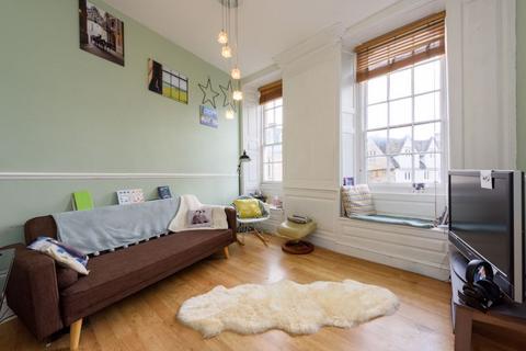 1 bedroom apartment for sale, St. Margarets Street, Bradford on Avon BA15