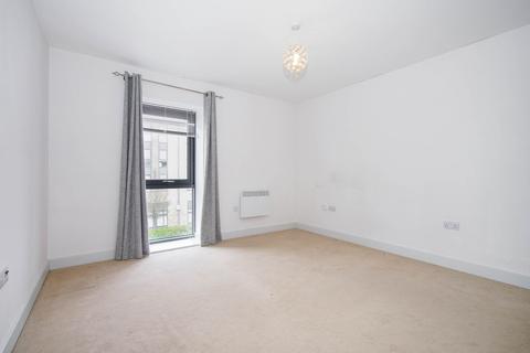 1 bedroom apartment to rent, Olympus House, Fire Fly Avenue, Swindon
