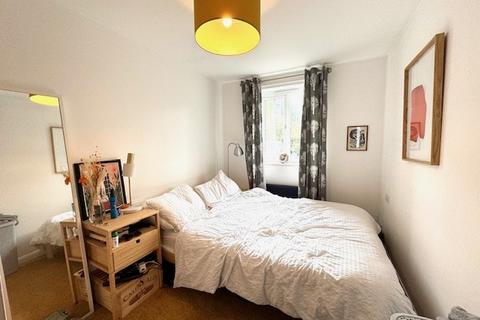 1 bedroom apartment to rent, Upper Deacon Road, Southampton